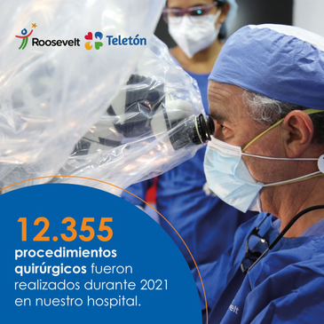 Slider image (4) Instituto Roosevelt